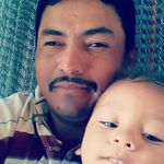 Bayardo Martinez - @bayardo5440 - Instagram