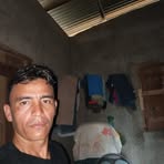 Bayardo Martinez - Facebook