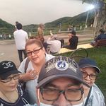 Bayardo Martinez - @bayardo.martinez.90 - Instagram