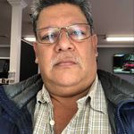 Bayardo Martinez - @bayardo439 - Instagram