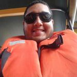 Bayardo Martínez - @bayardogabriel - Instagram