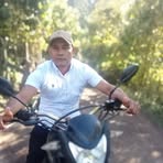 Bayardo Martinez - Facebook