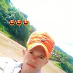 Bayardo Martinez - Facebook