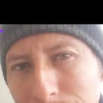 Bayardo Martinez - Facebook