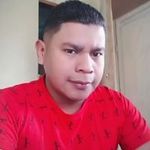bayardo martinez - @bayardo294 - Instagram