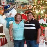 Bayardo Martinez - @bayardo.martinez - Instagram