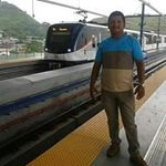 bayardo martinez - @bayardo2613 - Instagram