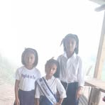 Bayardo Martinez - Facebook