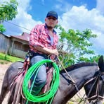 Bayardo Martinez - Facebook