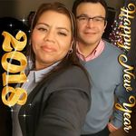 Bayardo Martinez - @bayardo.martinez1 - Instagram
