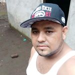 Bayardo Martinez - @bayardo7897 - Instagram
