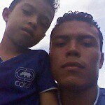 Bayardo Martinez - @bayardo_martinez - Instagram