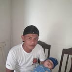 Bayardo Martínez - Facebook
