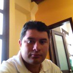 Bayardo Martinez - @bayitas1 - Instagram