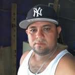 Bayardo Martinez - Facebook