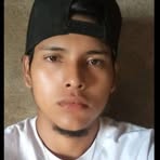 Bayardo Martinez - Facebook