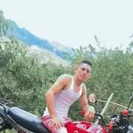 Bayardo Martinez - Facebook
