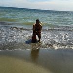Bayardo Martínez - @bayardo.martinez.9212 - Instagram