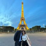 Bayardo Martínez - @bammartinez_07 - Instagram