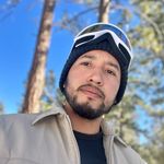Bayardo Martinez - @bayardotercero - Instagram