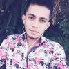 bayardo Martinez - @bayardo012 - TikTok