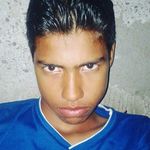 Bayardo Martinez Garcia - @bayardomartinezgarcia - Instagram