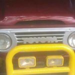 bayardo martinez lopez - @bayardomartinezlopez - Instagram