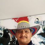 Bayardo Martinez Rios - @bayardomartinezrios - Instagram