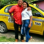 bayardo martinez rios - @bayardomartinezri - Instagram