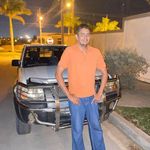 Marcio Bayardo Martinez Zuniga - @marciobayardo - Instagram