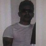 mario bayardo martinez - @mariobay64 - Instagram