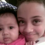 Bayda - @baydajackson - Instagram
