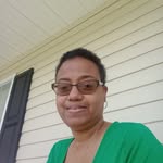 Bayda Jackson - @jackson.bayda - Instagram