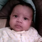 Bayda Jackson - @bayda.jackson - Instagram