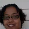 baydajackson3 - @bayda.jackson - TikTok