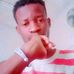 Baye  Gueye - Facebook