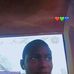 Baye Abdou Gueye - Facebook