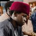 Baye Aziz Gueye Zakir - Facebook