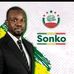 Baye Baye Gueye - Facebook
