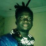 Baye Cheikh Gueye - @baye.gueye - Instagram