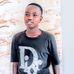Baye Cheikh Gueye - Facebook