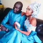 Baye Dame Gueye - @bayegueye - Instagram