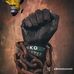 Baye Fall Gueye - Facebook