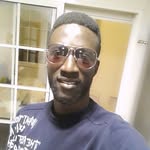 Baye Gueye - @baye.gueye.167189 - Instagram