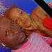 Baye Gueye - Facebook