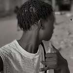 Baye gueye - @bayegueye438 - Instagram