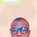 Baye Gueye - Facebook