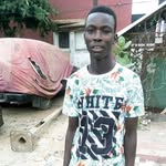 Baye gueye - @baye_gueye24 - Instagram
