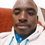 Baye Gueye - @baye6862 - Instagram
