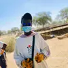BAYE GUEYE - @bayegueyebayefallebi1 - TikTok